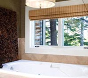 Ski Eagles Nest Lodge Stateline 