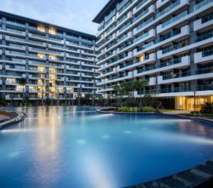 Boutique Hotel 