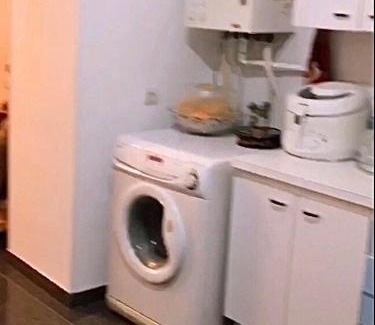 Gyumri Apartment | Квартира в центре города рядом с площадью Вардананц со всеми удобствами.