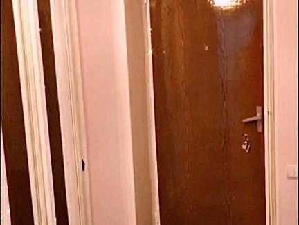 Gyumri Apartment | Квартира в центре города рядом с площадью Вардананц со всеми удобствами.