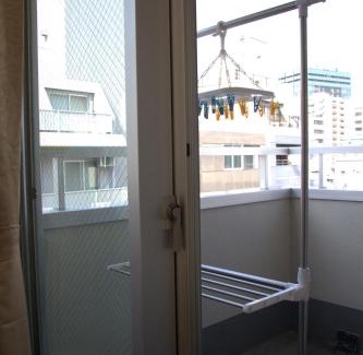 Higashiueno Hostel | 上野之家分館家庭房