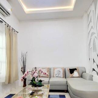 Sam Wa Tawan Ok Resort | 100 m² Resort ∙ 2 bedrooms ∙ 6 guests