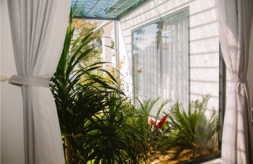 Bao Loc House | 120 m² House ∙ 3 bedrooms ∙ 6 guests