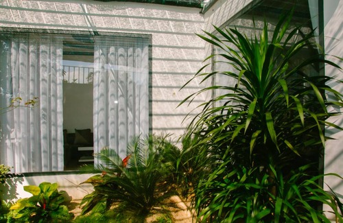 Bao Loc House | 120 m² House ∙ 3 bedrooms ∙ 6 guests
