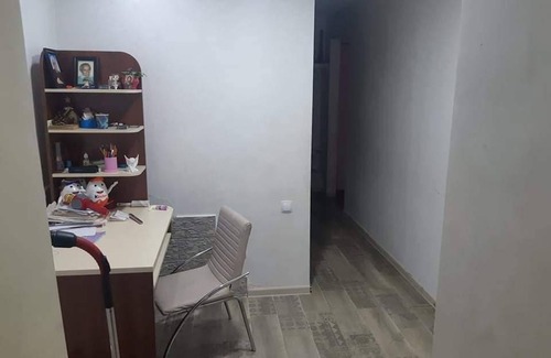 Khelvachauri Apartment | 135 m² Apartment ∙ 2 bedrooms ∙ 6 guests