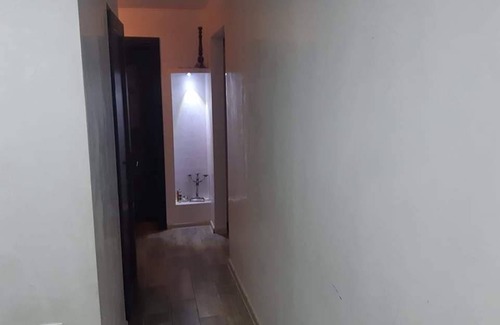 Khelvachauri Apartment | 135 m² Apartment ∙ 2 bedrooms ∙ 6 guests