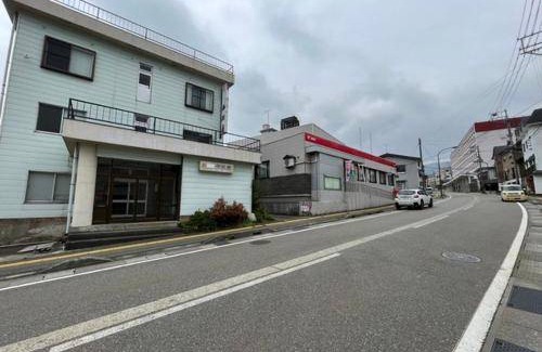 Yuzawa-machi Bed & Breakfast | 15 m² Bed and breakfast ∙ 4 guests