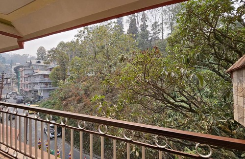 Turuk Hotel | 150 m² Hotel ∙ 4 guests