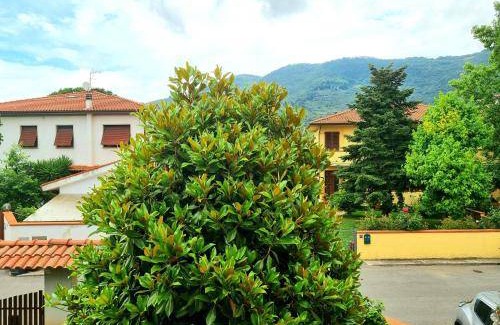 San Giuliano Terme House | 160 m² House ∙ 3 bedrooms ∙ 10 guests