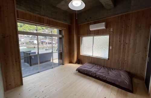 Kumano House | 178 m² House ∙ 4 bedrooms ∙ 15 guests