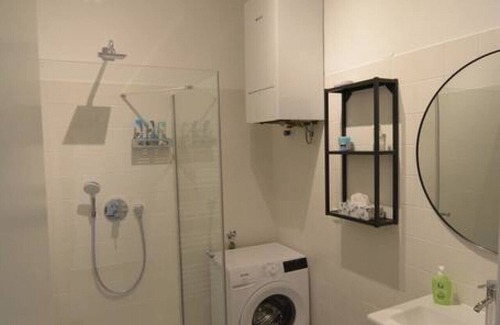 Favoriten Apartment | 2-Rooms Stay and relax! Near Vienna Main Station