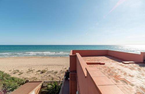 Gava Apartment | 35 m² Apartment ∙ 1 bedroom ∙ 5 guests