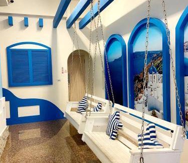 Chaozhou Hotel | 35 m² Motel ∙ 5 guests