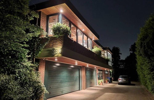 Seevetal Apartment | 38 m² Apartment ∙ 3 guests