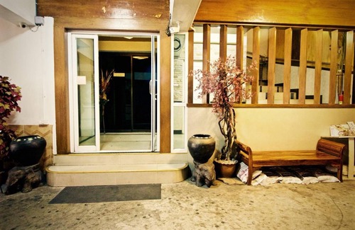 Dao Khanong Bed & Breakfast | 43 m² Bed and breakfast ∙ 127 guests