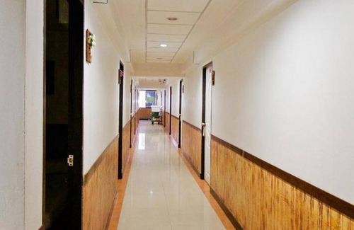 Dao Khanong Bed & Breakfast | 43 m² Bed and breakfast ∙ 127 guests