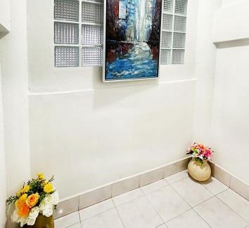 Bang Khae Hostel | 44 Hostel Soi Phetkasem 51