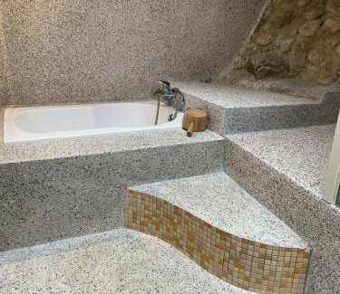 Sanyi Hotel | 49 m² Motel ∙ 2 guests