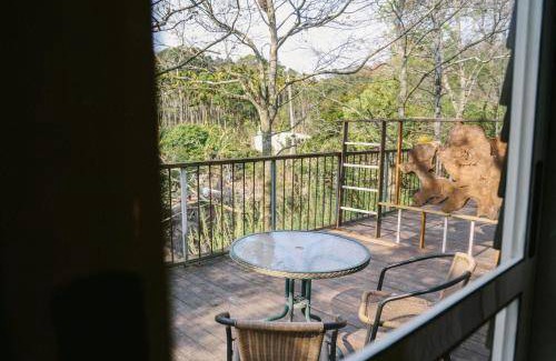 Sanyi Hotel | 49 m² Motel ∙ 2 guests