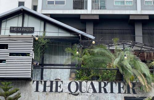 Bang Kho Bed & Breakfast | 50 m² Bed and breakfast ∙ 4 guests