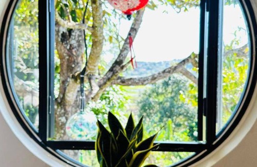 Pleiku Bed & Breakfast | 50 m² Bed and breakfast ∙ 2 bedrooms ∙ 4 guests