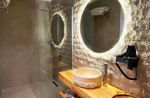 Selimiye Hotel | 50 m² Hotel ∙ 3 guests
