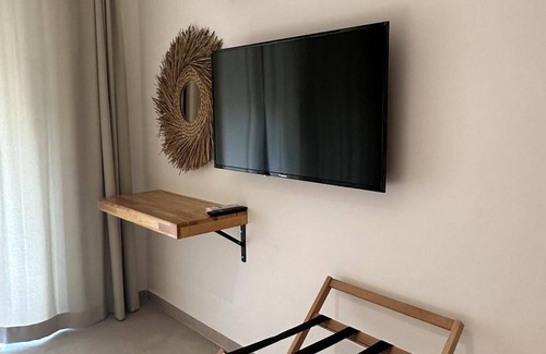 Selimiye Hotel | 50 m² Hotel ∙ 3 guests