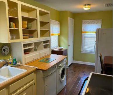 Shelby Hills Bed & Breakfast | 56 m² Bed and breakfast ∙ 2 guests
