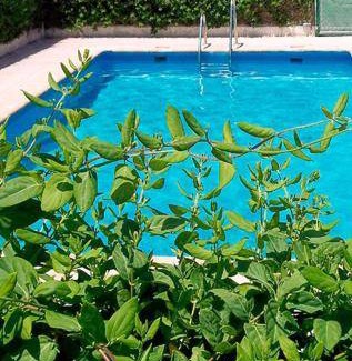 Baza Apartment | 57 m² Apartment ∙ 3 bedrooms ∙ 7 guests