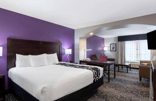 Madison Hotel | 60 m² Hotel ∙ 127 guests