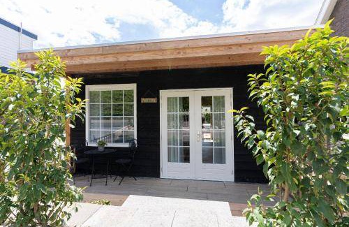 Dordrecht Bed & Breakfast | 60 m² Bed and breakfast ∙ 2 guests