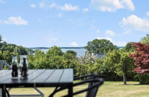 Vordingborg House | 63 m² House ∙ 2 bedrooms ∙ 4 guests