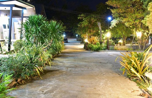Mittaphap Resort | 63 m² Resort ∙ 6 guests