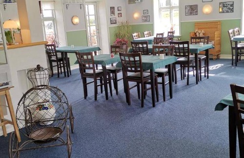 Vejle Municipality Apartment | 65 m² Apartment ∙ 2 bedrooms ∙ 6 guests