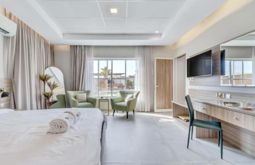 Al Gissemari House | 800 Mountain Resort Vacation House
