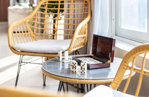 Al Gissemari House | 800 Mountain Resort Vacation House