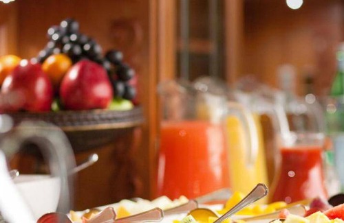 Wroclaw Old Town Hotel | 81 m² Hotel ∙ 127 guests