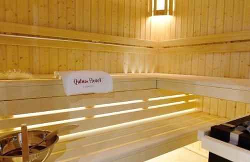 Wroclaw Old Town Hotel | 81 m² Hotel ∙ 127 guests