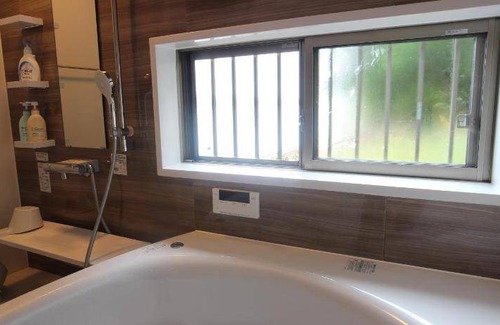 Shima House | 83 m² House ∙ 3 bedrooms ∙ 16 guests