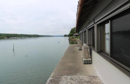Shima House | 83 m² House ∙ 3 bedrooms ∙ 16 guests