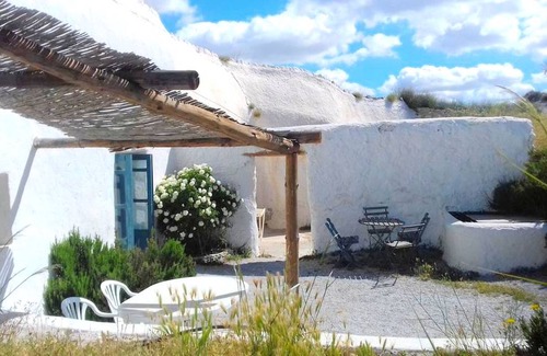 Baza Other | Accommodation ∙ 1 bedroom ∙ 3 guests