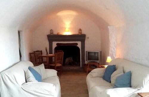 Baza Other | Accommodation ∙ 1 bedroom ∙ 3 guests