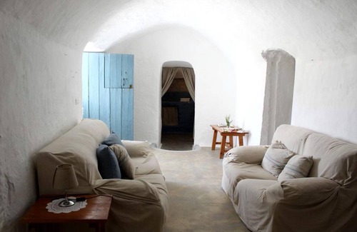 Baza Other | Accommodation ∙ 1 bedroom ∙ 3 guests