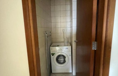 Ajman Apartment | Ajman - Deluxe 1 Bedroom