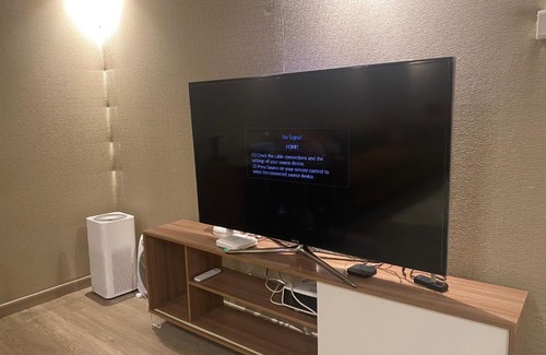 Al Rahba House | al shililah cozy