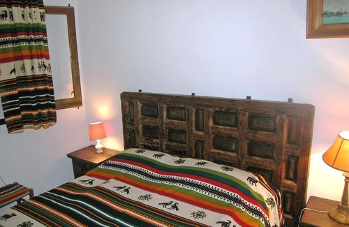 Calella de Palafrugell Apartment | Apartment Sta- Agata