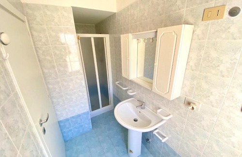 Faro Apartment | Appartamenti Cellini - Carraro Immobiliare Jesolo