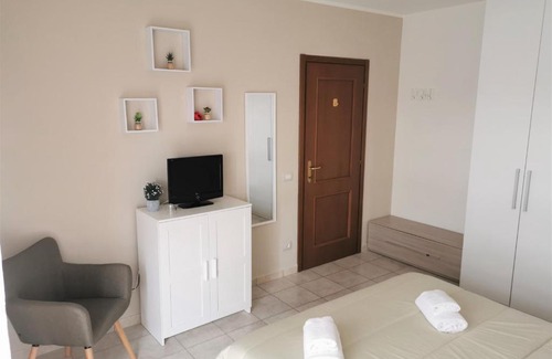 Pisa Apartment | Appartamento Il Sole