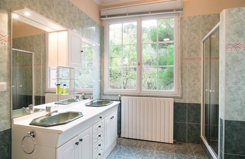 Sete House | B&B Le Logis du Mas