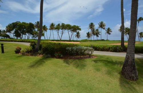 Candelero Abajo Apartment | Beach Villa 215